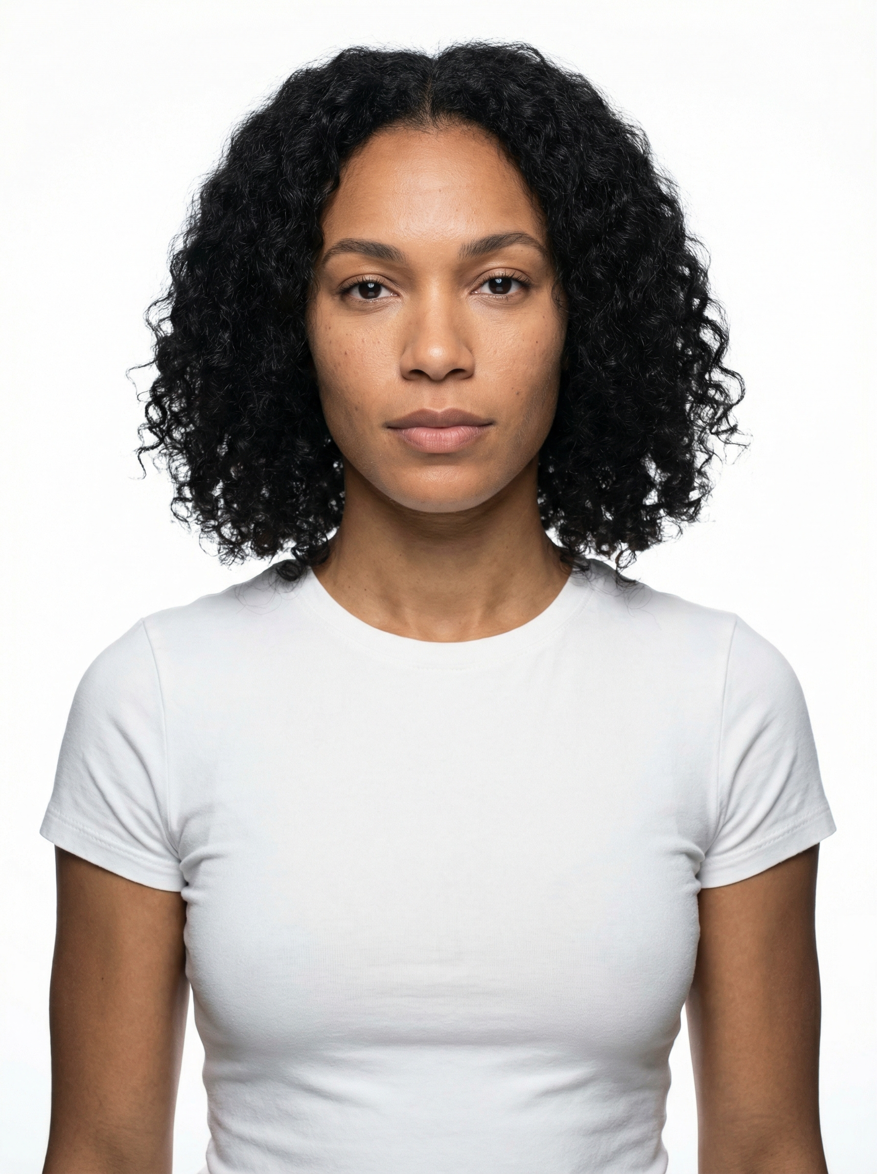 AI Model Amara
