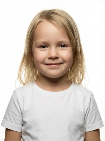 AI Model Emmi
