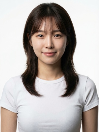AI Model Hana