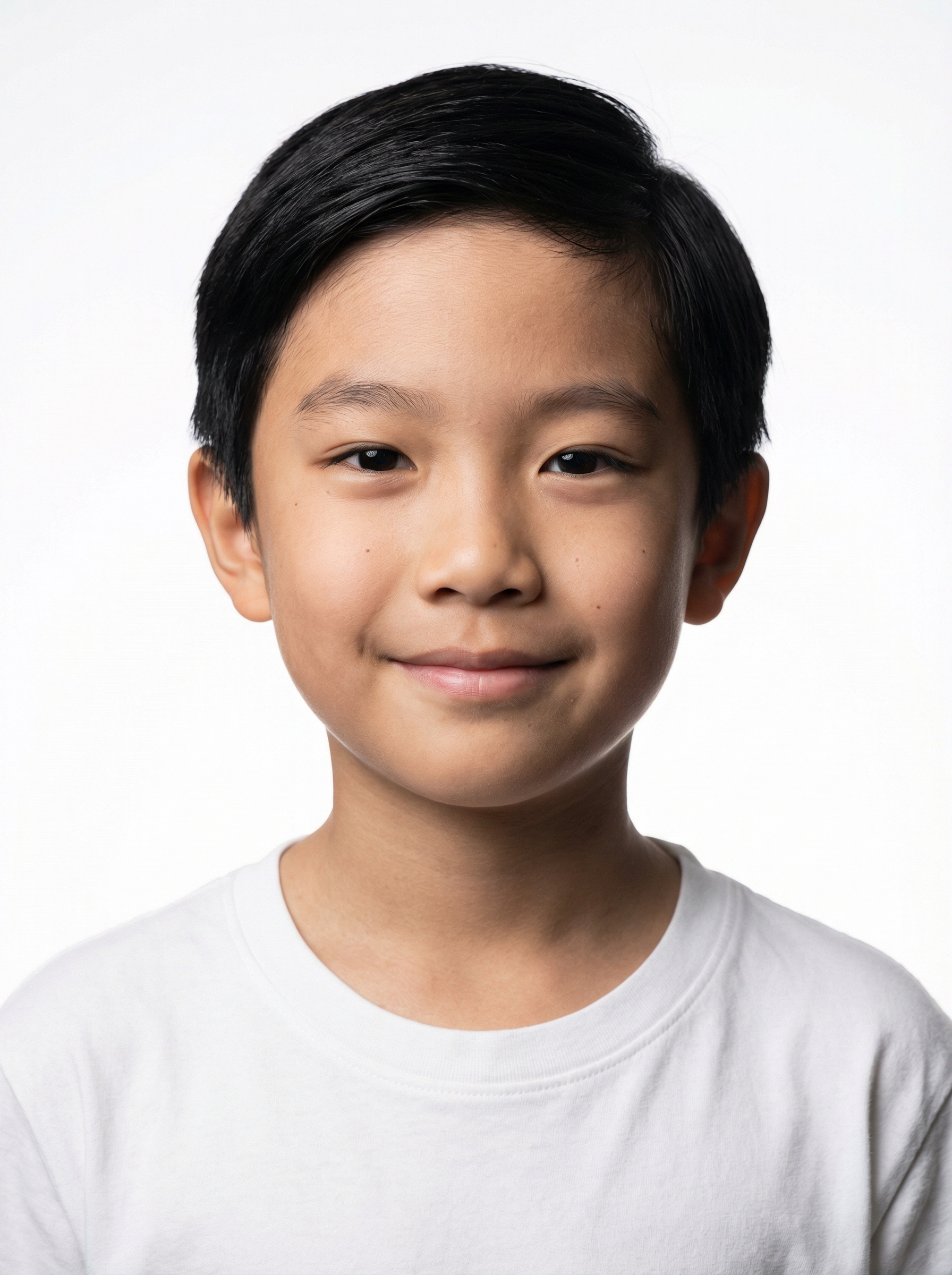 AI Model Kai