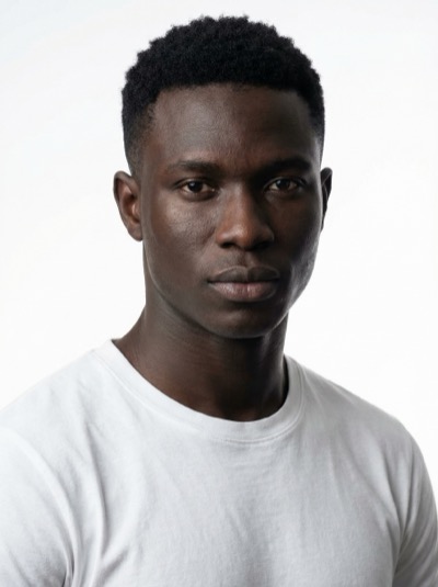 AI Model Kofi