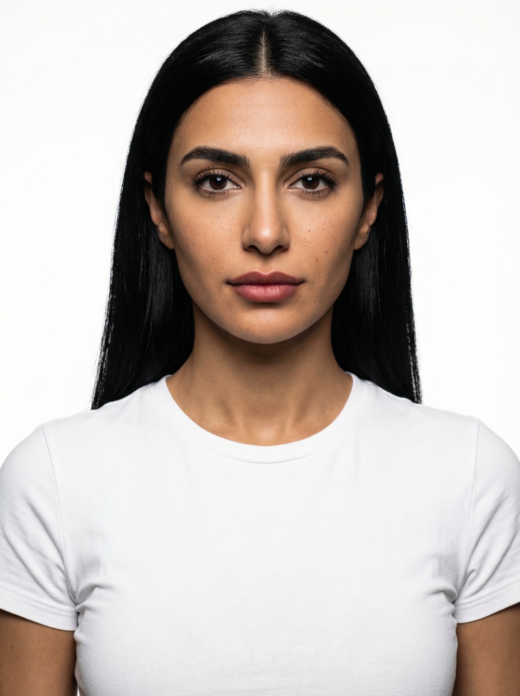 AI Model Leila