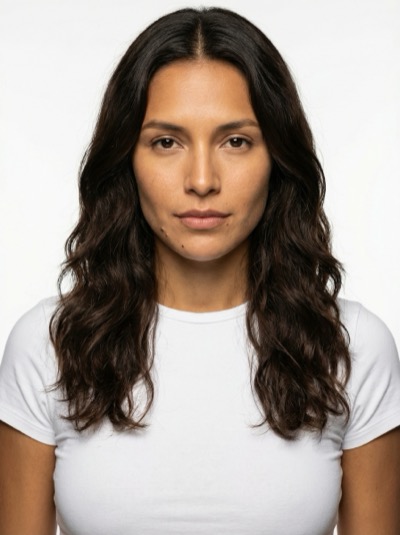 AI Model Sofia