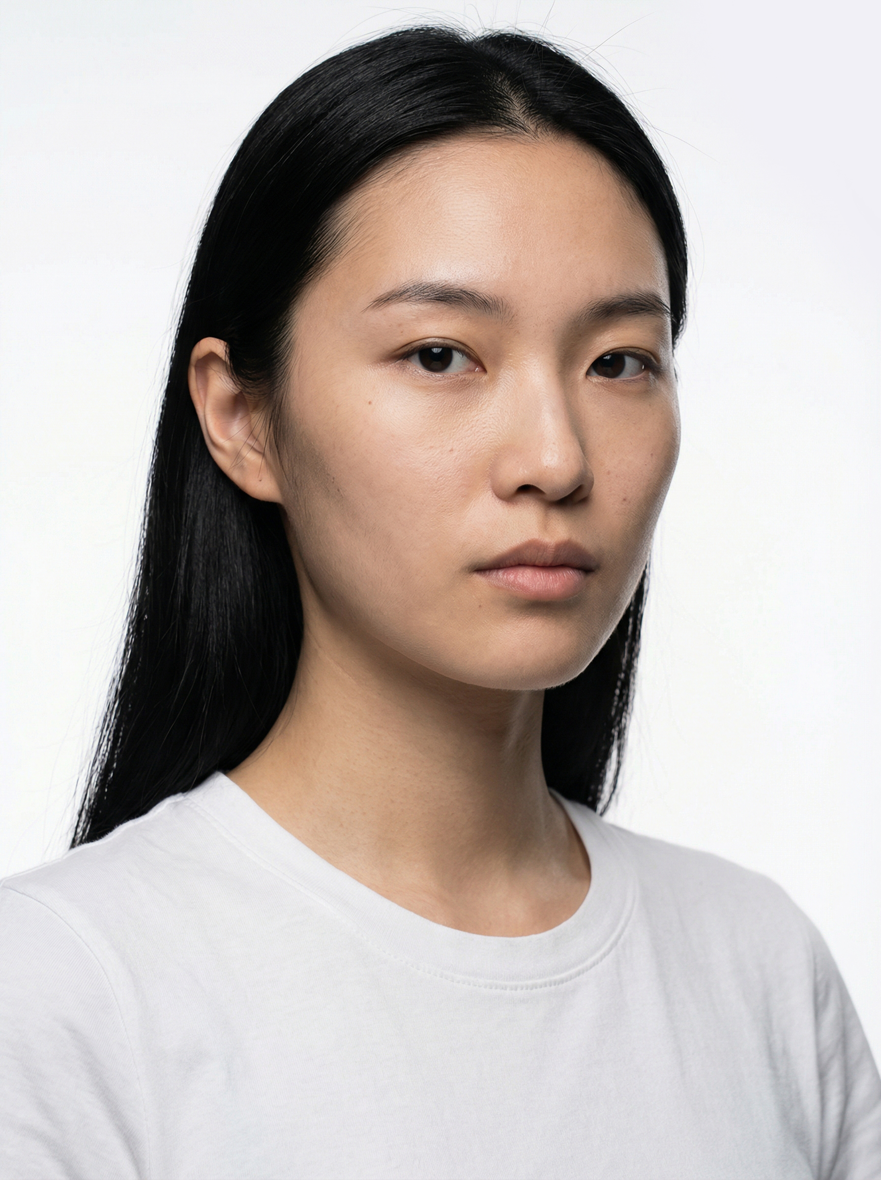 AI Model Yuki